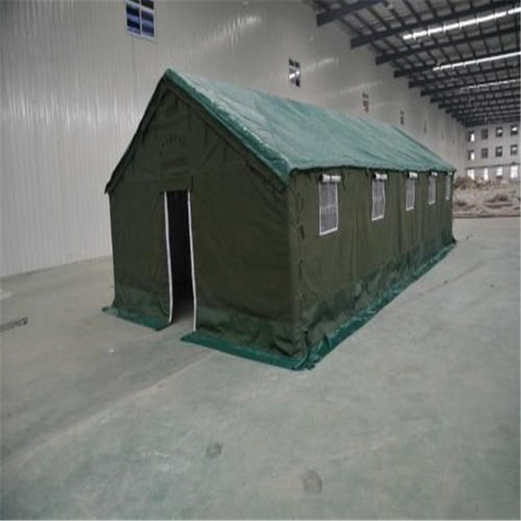 濉溪充气军用帐篷模型订制厂家